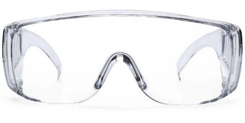 1597905447807984.png image.png