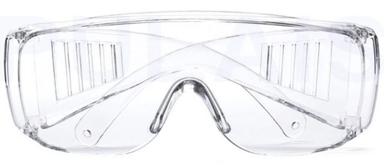 1597905544861700.png image.png