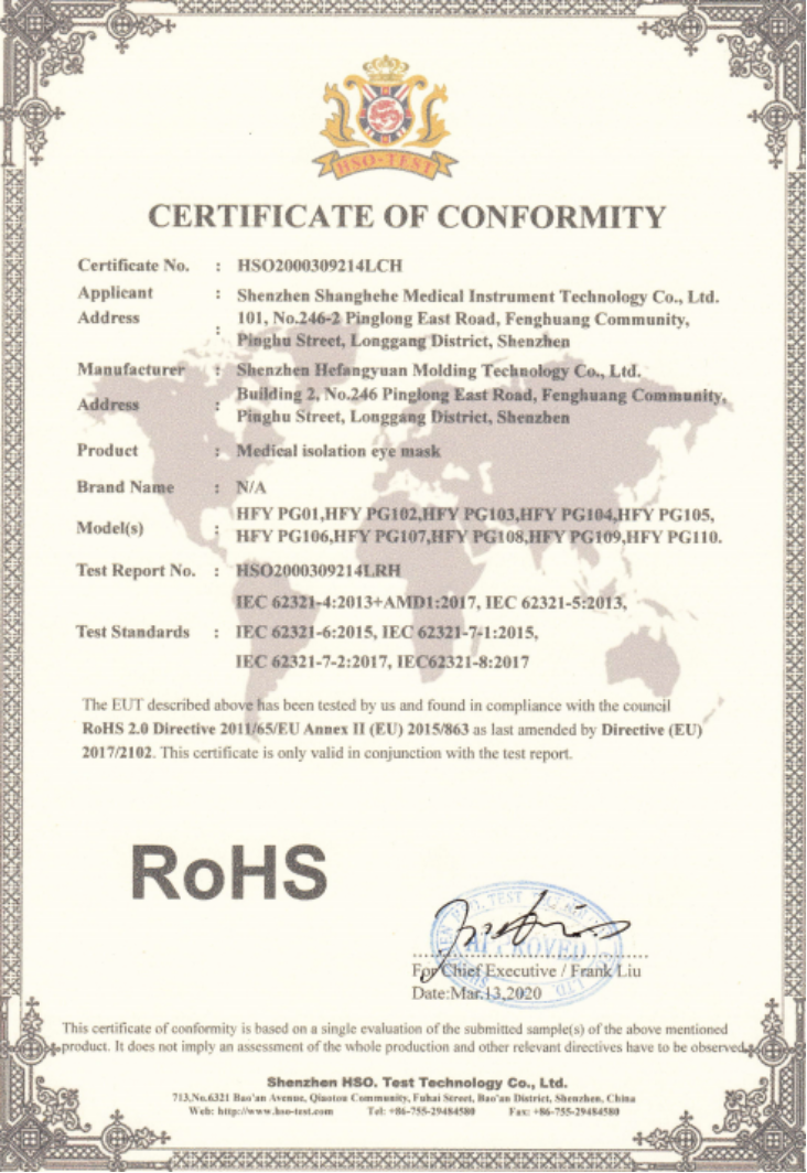 1597905773513554.png 1597905773513554.png