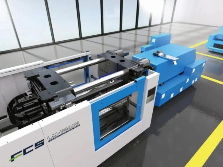 1639962161268610.png image.png